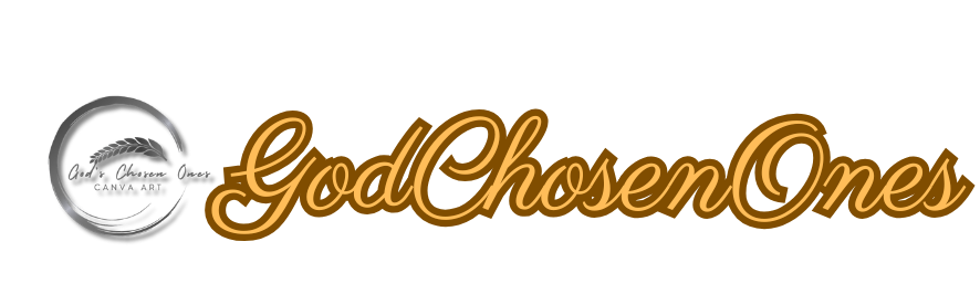 God Chosen Ones
